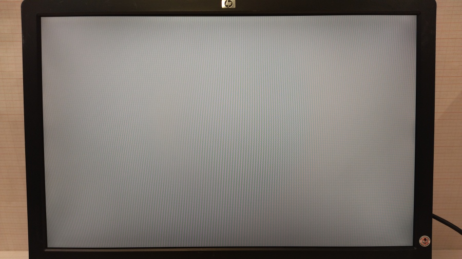 199-004-015 Монитор ЖК HP LE1901w #10