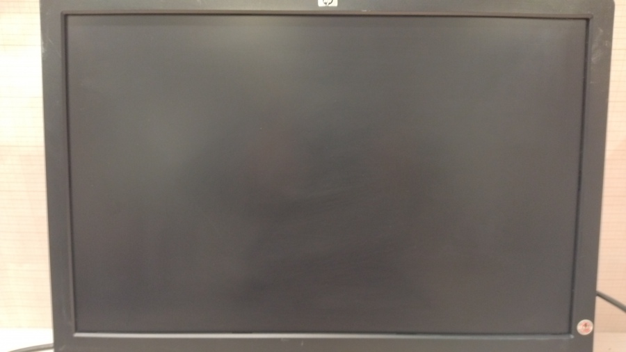 199-004-015 Монитор ЖК HP LE1901w #11