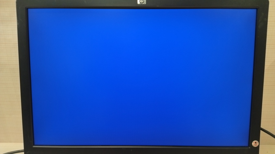 199-004-015 Монитор ЖК HP LE1901w #13