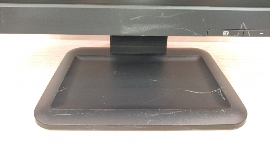 199-004-016 Монитор ЖК HP LE1901w #2