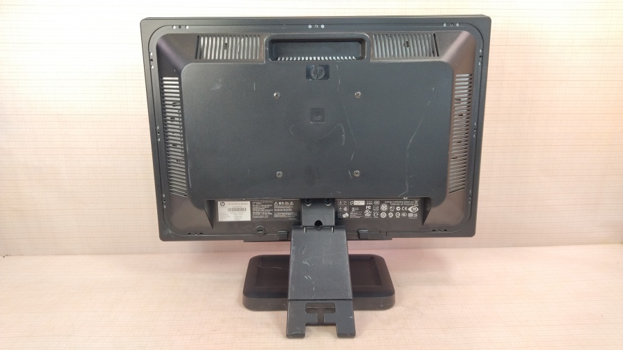 199-004-016 Монитор ЖК HP LE1901w #4