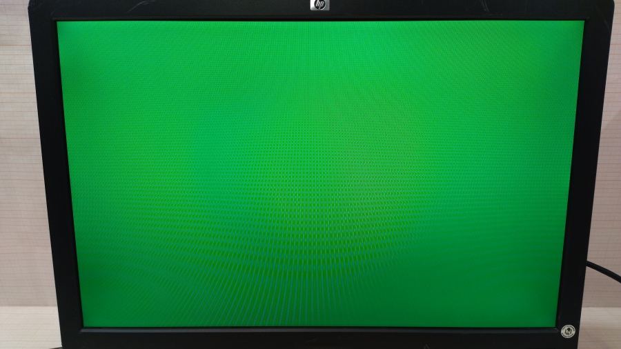 199-004-016 Монитор ЖК HP LE1901w #13