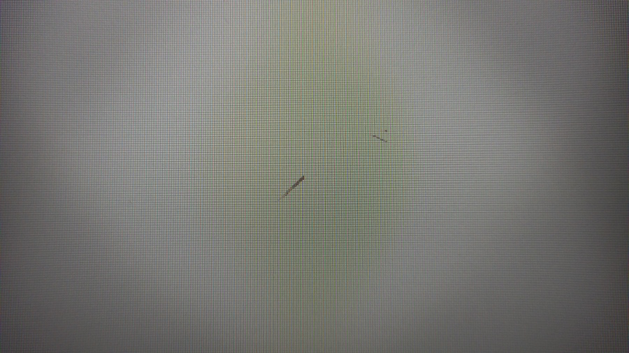 199-030-001 Монитор ЖК ACER V193WL AO bmd #14