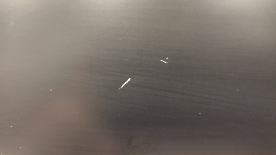 199-030-001 Монитор ЖК ACER V193WL AO bmd #15