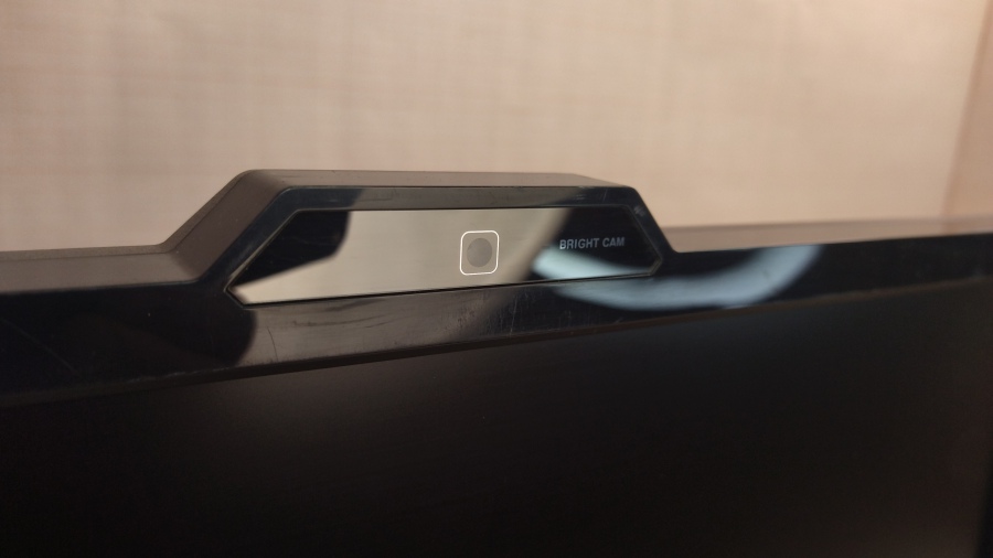 199-031-001 Монитор ЖК ASUS VK193D #4