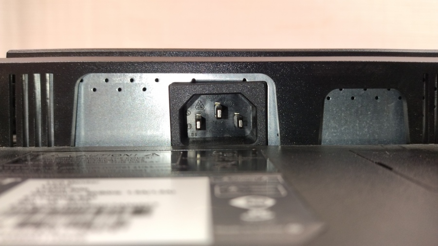 199-008-003 Монитор ЖК ACER V193W #6