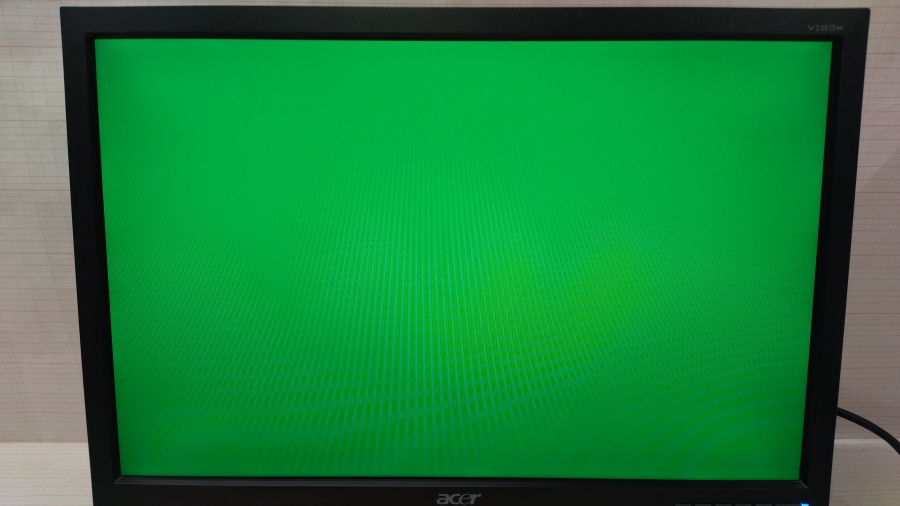 199-008-003 Монитор ЖК ACER V193W #11