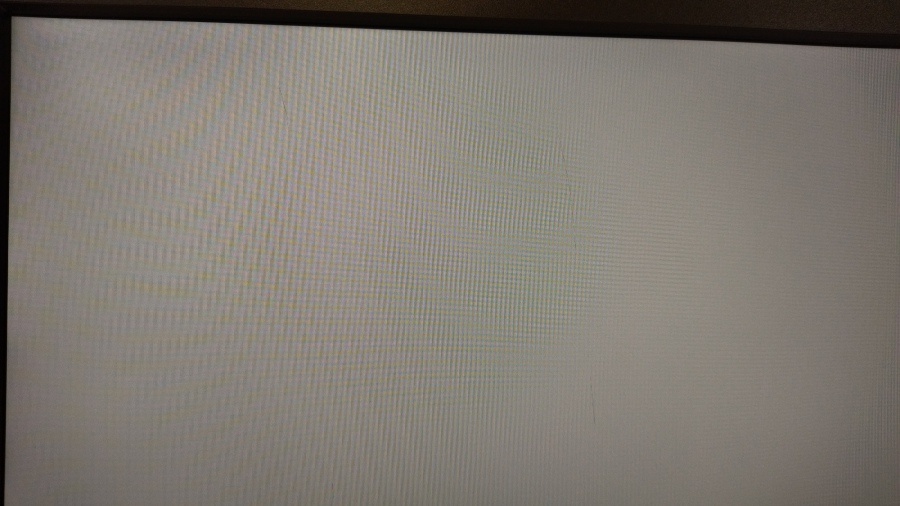 199-008-003 Монитор ЖК ACER V193W #13