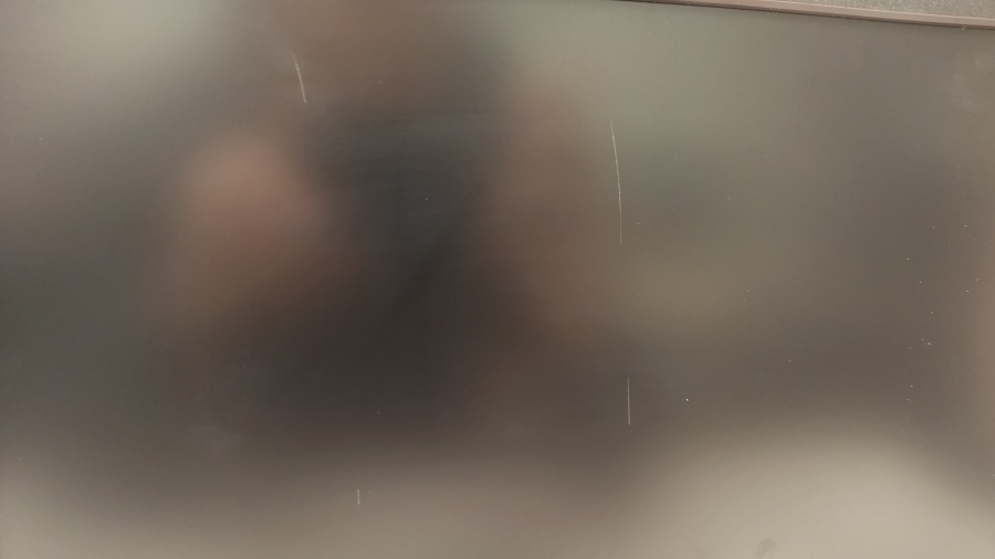 199-008-003 Монитор ЖК ACER V193W #14