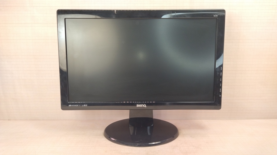 199-033-001 Монитор ЖК BENQ GL955A #1