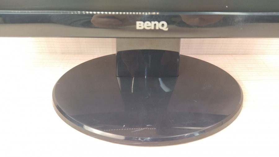 199-033-001 Монитор ЖК BENQ GL955A #2