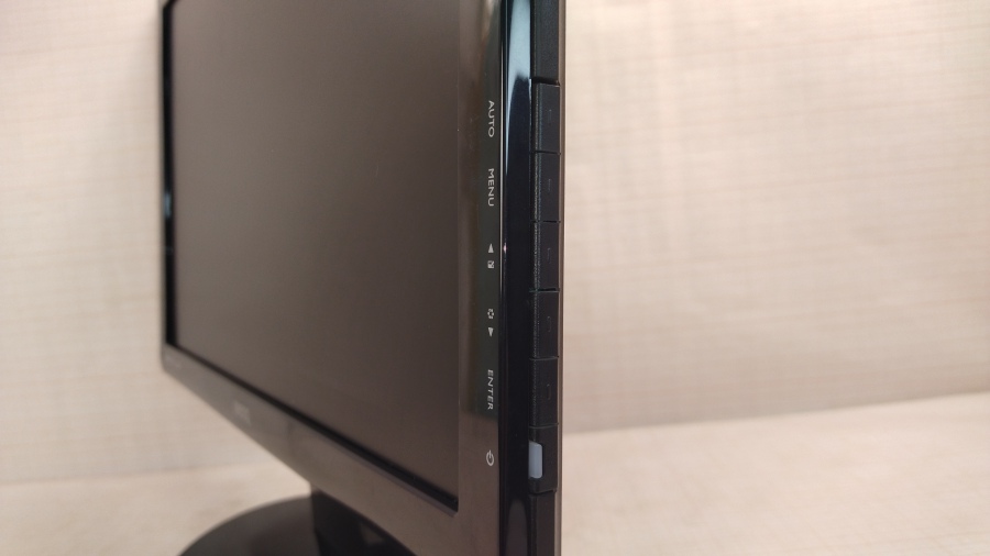 199-033-001 Монитор ЖК BENQ GL955A #3