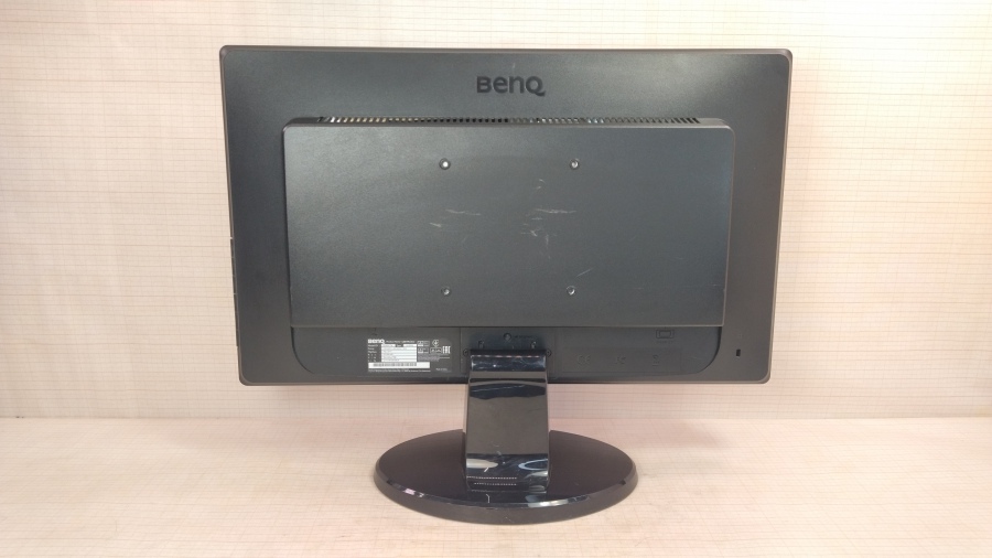 199-033-001 Монитор ЖК BENQ GL955A #4