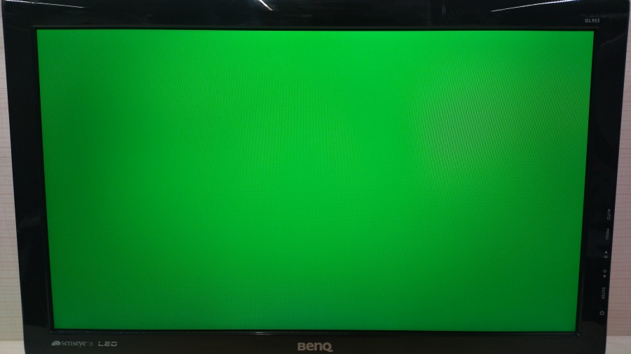 199-033-001 Монитор ЖК BENQ GL955A #12