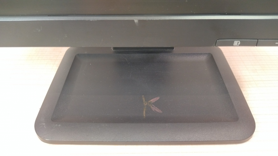 199-004-017 Монитор ЖК HP LE1901w #2