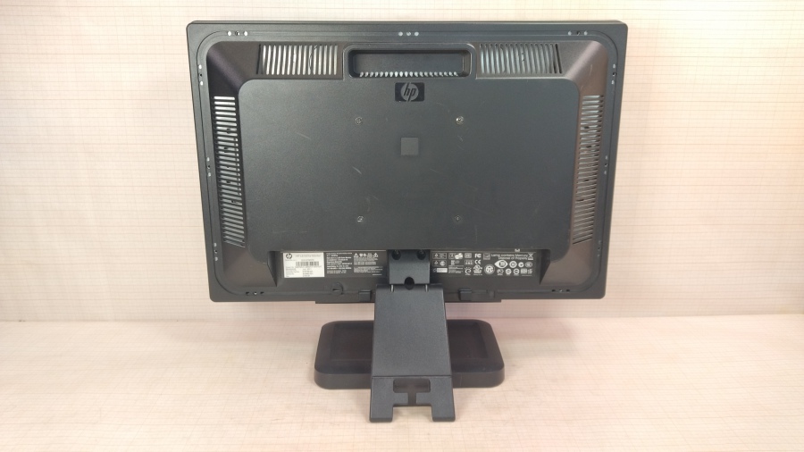 199-004-017 Монитор ЖК HP LE1901w #4
