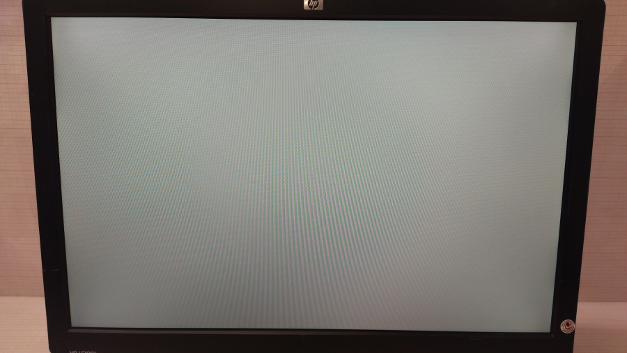 199-004-017 Монитор ЖК HP LE1901w #10