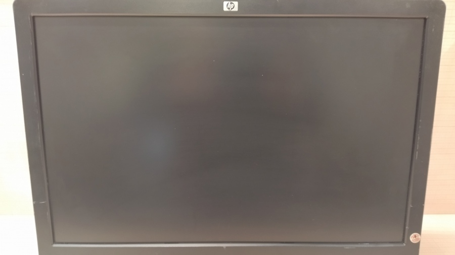 199-004-017 Монитор ЖК HP LE1901w #11