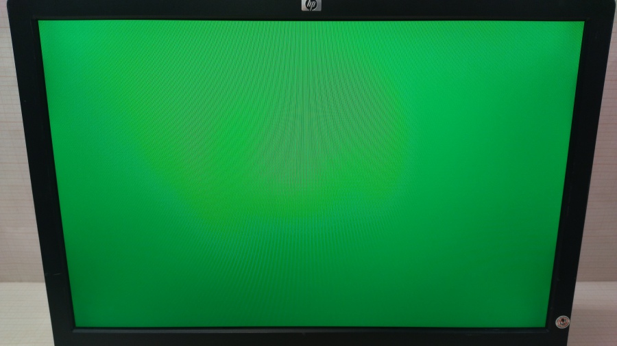 199-004-017 Монитор ЖК HP LE1901w #13