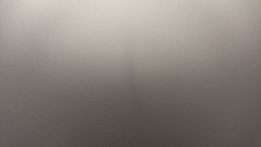 199-004-017 Монитор ЖК HP LE1901w #15