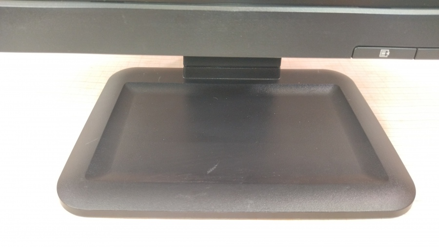 199-004-018 Монитор ЖК HP LE1901w #2