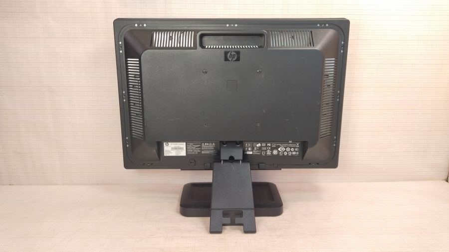199-004-018 Монитор ЖК HP LE1901w #4