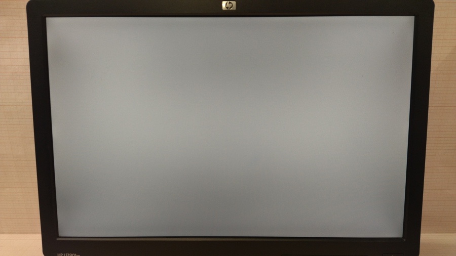 199-004-018 Монитор ЖК HP LE1901w #10