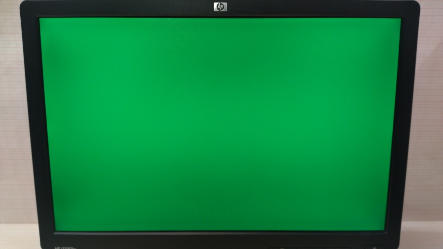 199-004-018 Монитор ЖК HP LE1901w #13