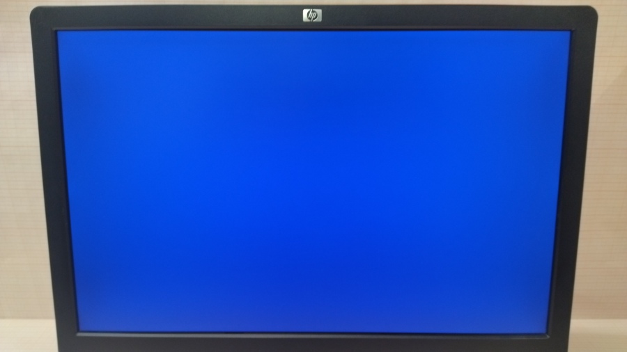 199-004-018 Монитор ЖК HP LE1901w #14