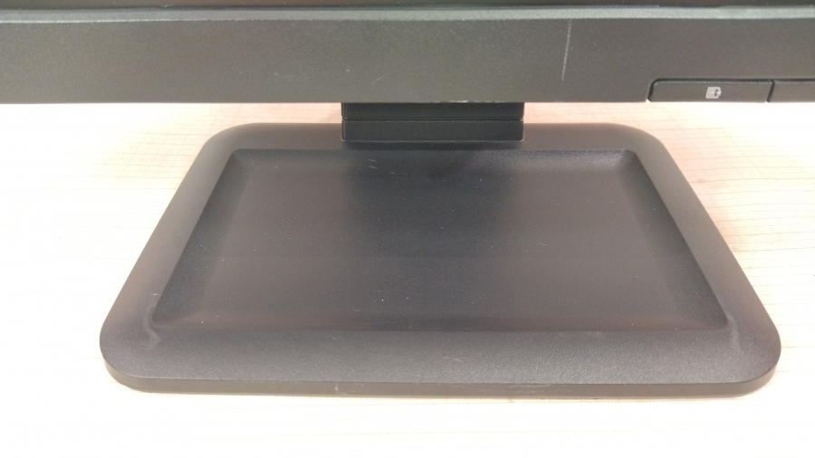 199-004-019 Монитор ЖК HP LE1901w #2