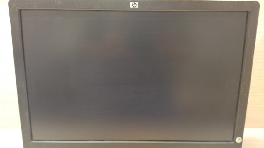 199-004-019 Монитор ЖК HP LE1901w #11