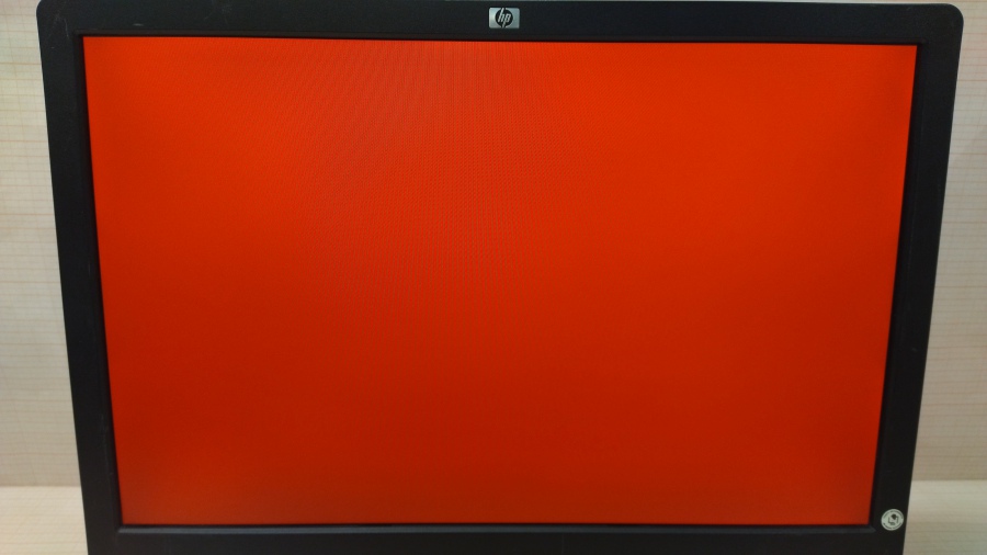 199-004-019 Монитор ЖК HP LE1901w #12