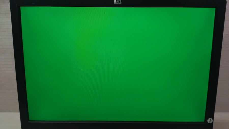 199-004-019 Монитор ЖК HP LE1901w #13