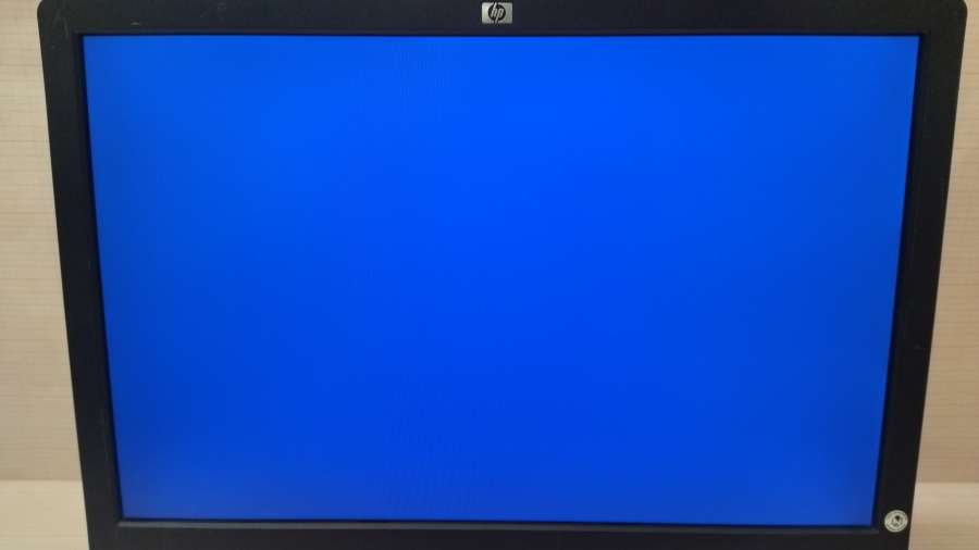 199-004-019 Монитор ЖК HP LE1901w #14