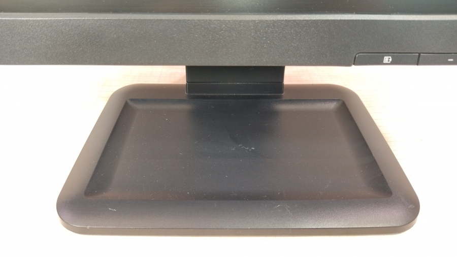 199-004-020 Монитор ЖК HP LE1901w #2