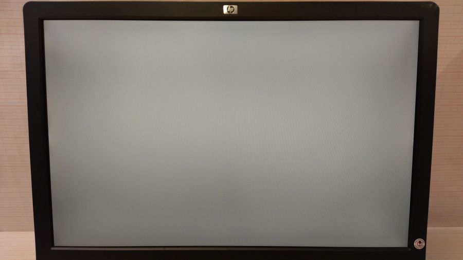 199-004-020 Монитор ЖК HP LE1901w #10