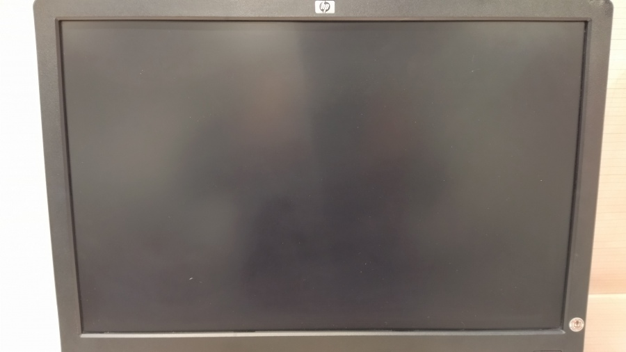 199-004-020 Монитор ЖК HP LE1901w #11