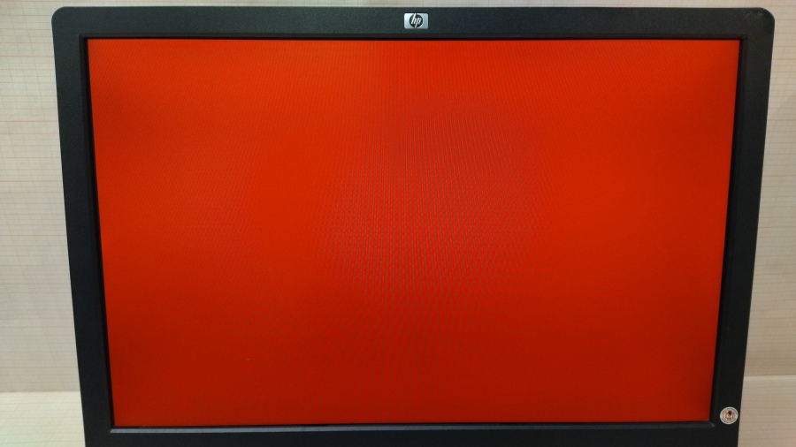 199-004-020 Монитор ЖК HP LE1901w #12