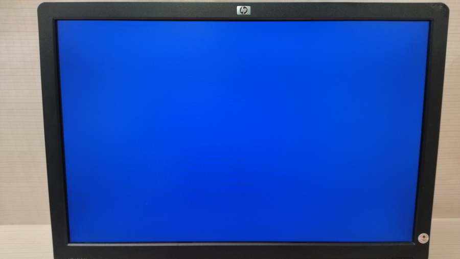 199-004-020 Монитор ЖК HP LE1901w #14