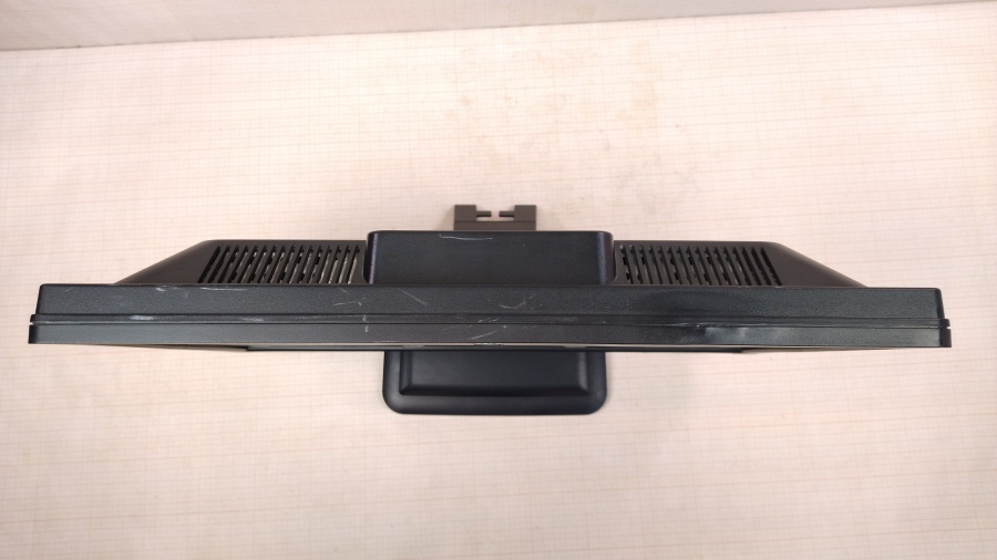 199-004-020 Монитор ЖК HP LE1901w #15