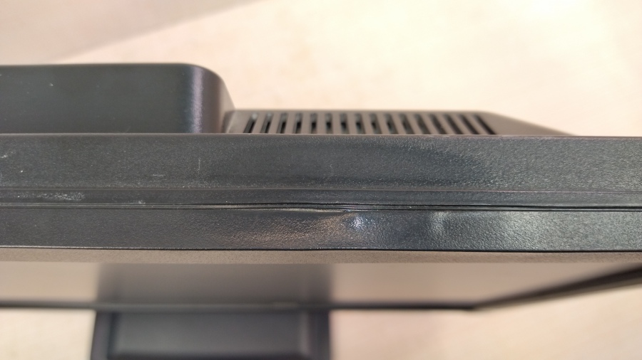 199-004-020 Монитор ЖК HP LE1901w #16