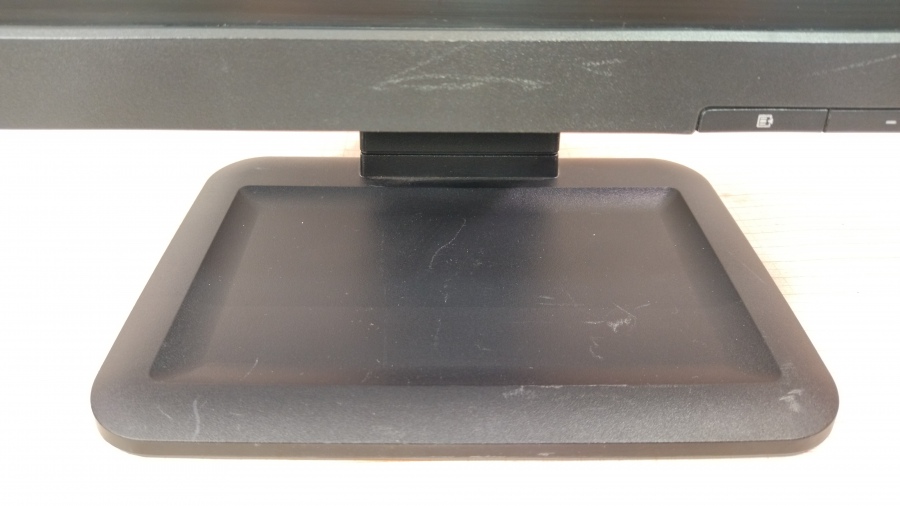 199-004-021 Монитор ЖК HP LE1901w #2