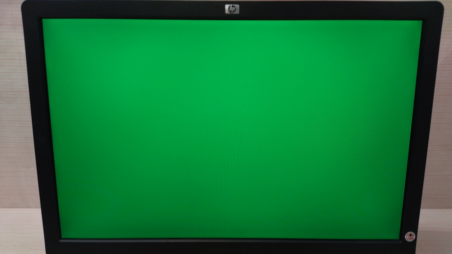 199-004-021 Монитор ЖК HP LE1901w #13