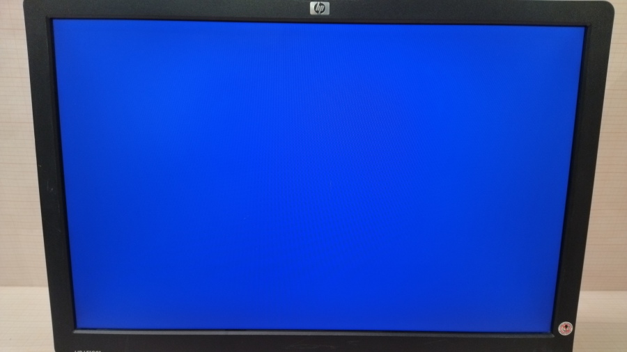 199-004-021 Монитор ЖК HP LE1901w #14