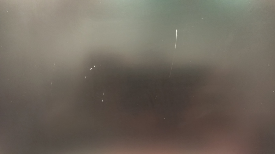 199-004-021 Монитор ЖК HP LE1901w #16