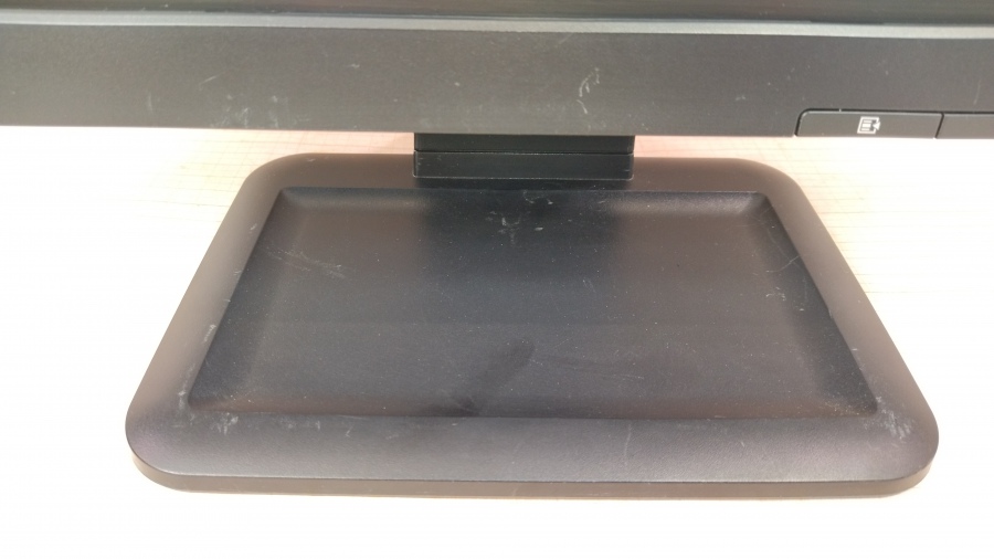 199-004-022 Монитор ЖК HP LE1901w #2