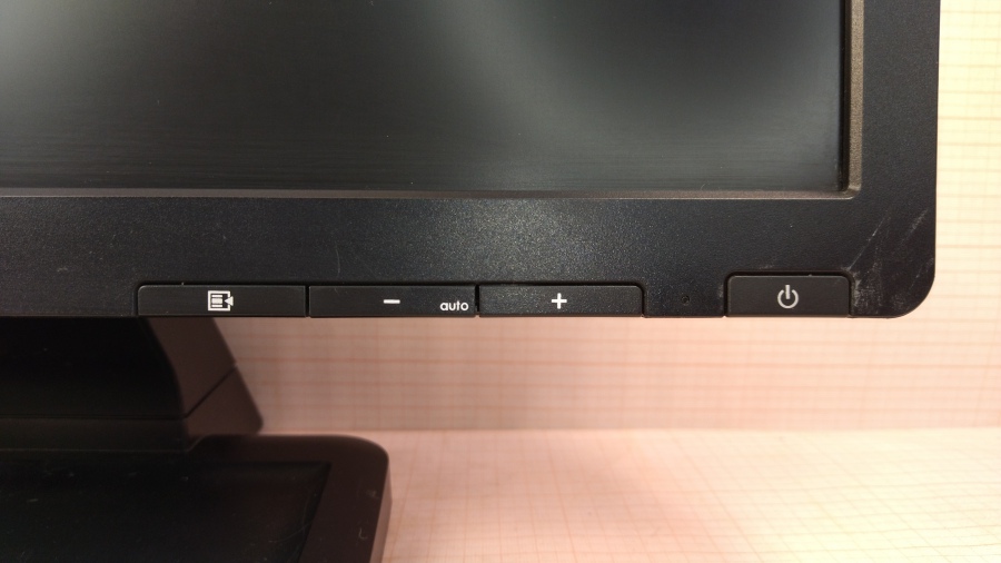 199-004-022 Монитор ЖК HP LE1901w #3