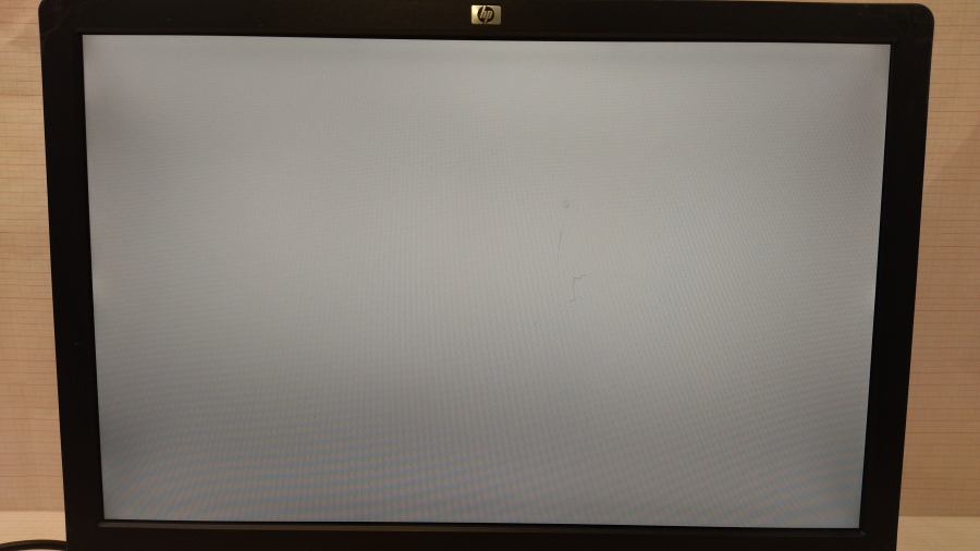 199-004-022 Монитор ЖК HP LE1901w #10