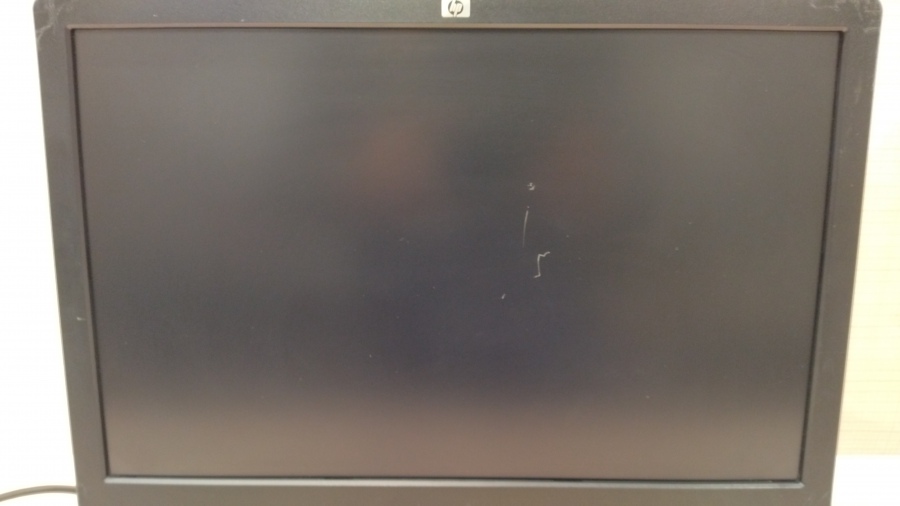 199-004-022 Монитор ЖК HP LE1901w #11