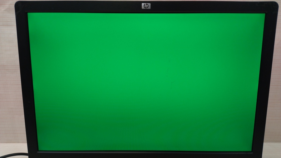 199-004-022 Монитор ЖК HP LE1901w #13